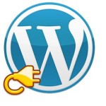 Wordpress-Plugin-Logo