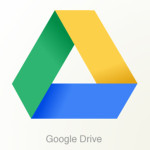 google_drive