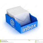 https://www.dreamstime.com/royalty-free-stock-photos-inbox-mail-icon-letters-white-image28191848